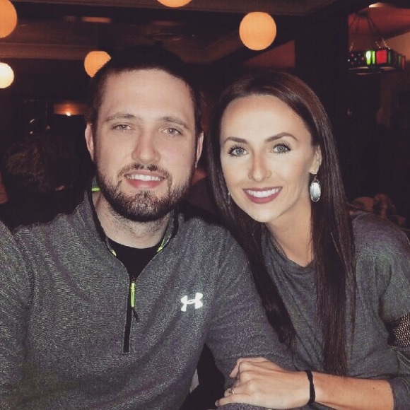 Meet your Posher, Rachel - Picture 1 of 1